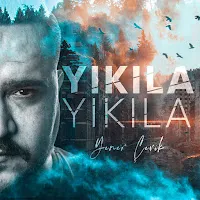 Yener Çevik